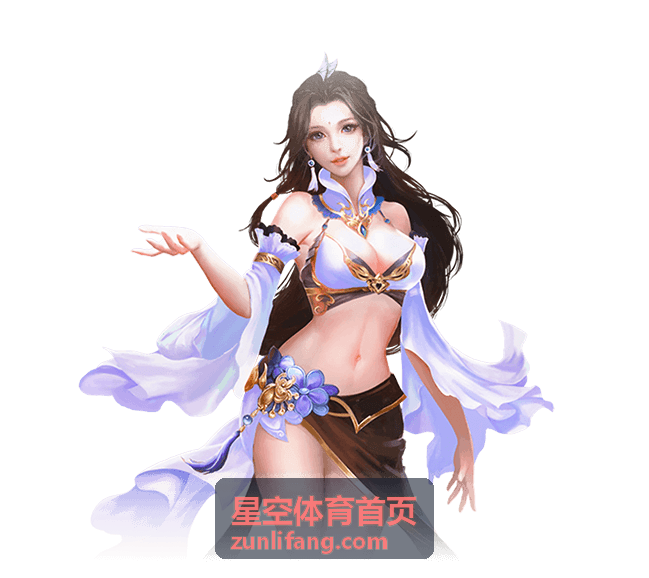 星空体育首页多项目赛程安排案例封面