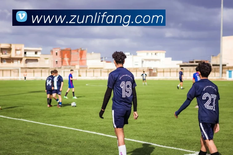 多媒体互动体验